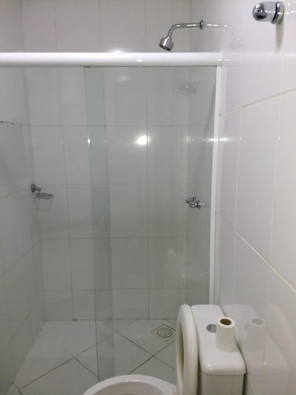 Residence Cabo Frio Luaran gambar