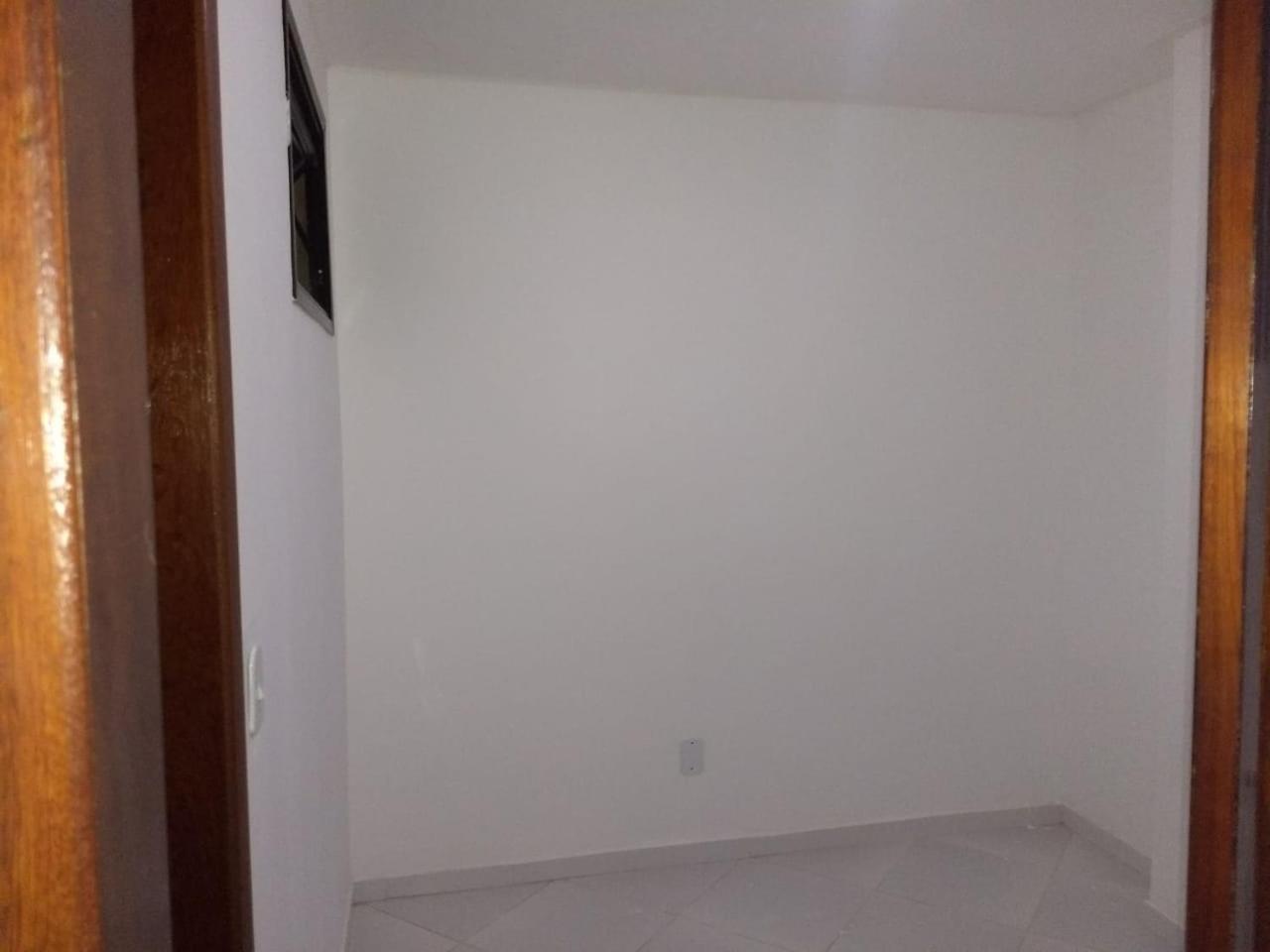 Residence Cabo Frio Luaran gambar