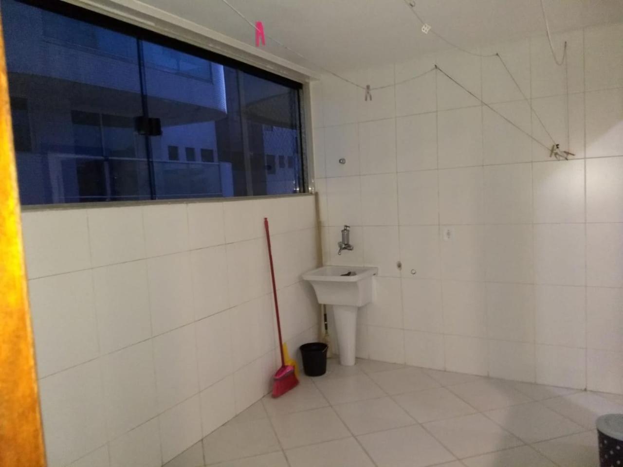Residence Cabo Frio Luaran gambar