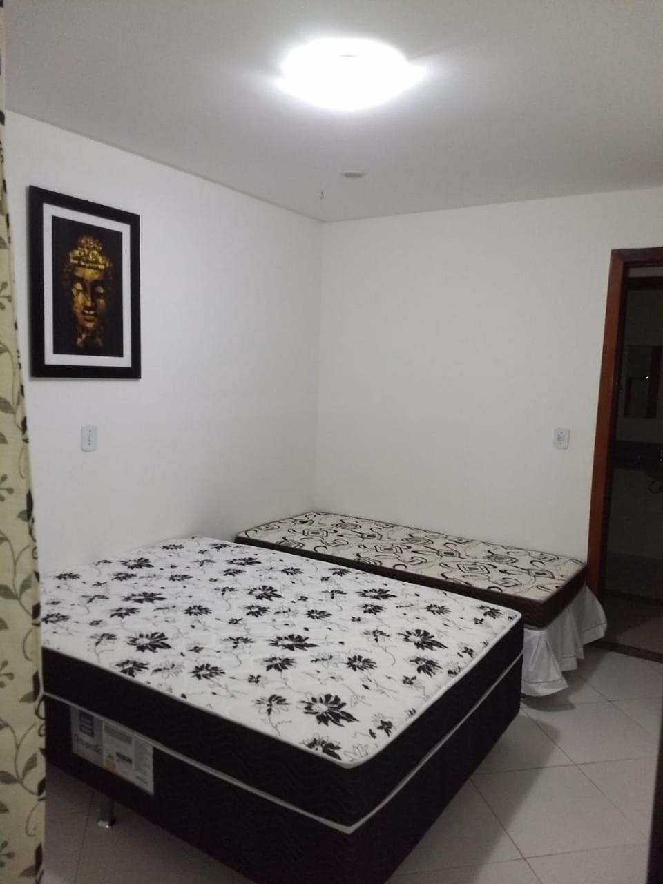 Residence Cabo Frio Luaran gambar